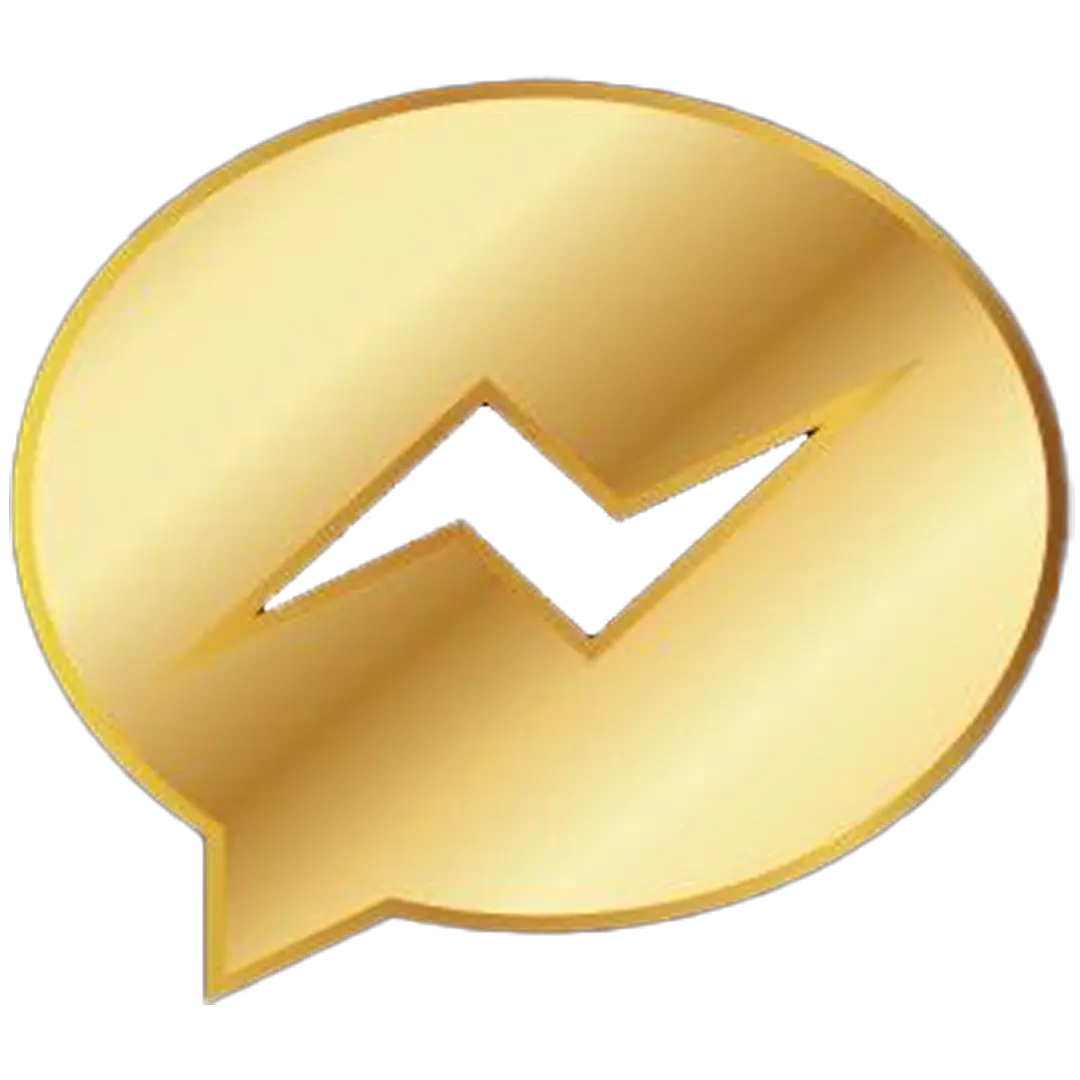 HS777 LiveChat
