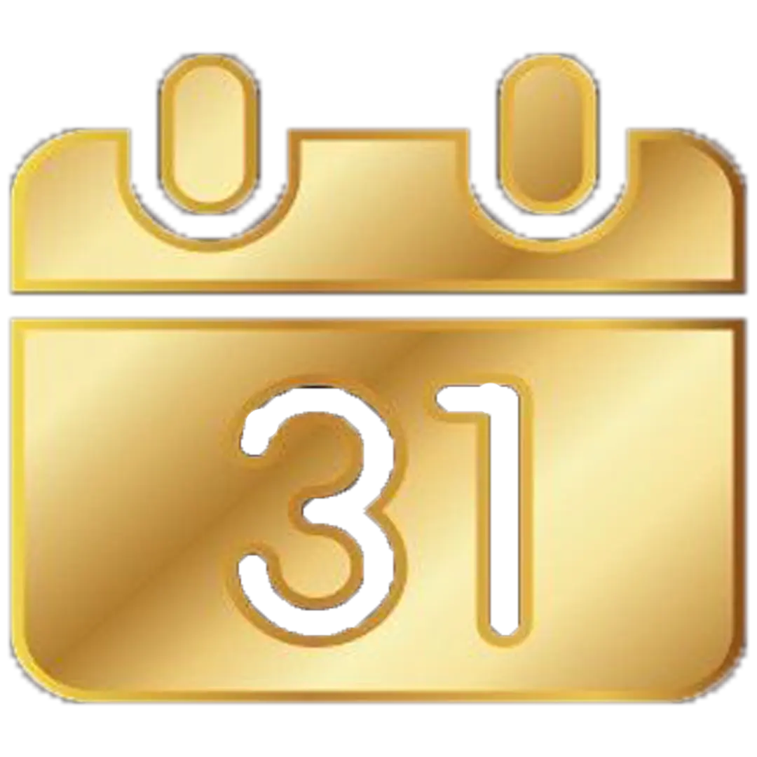 HS777 Login