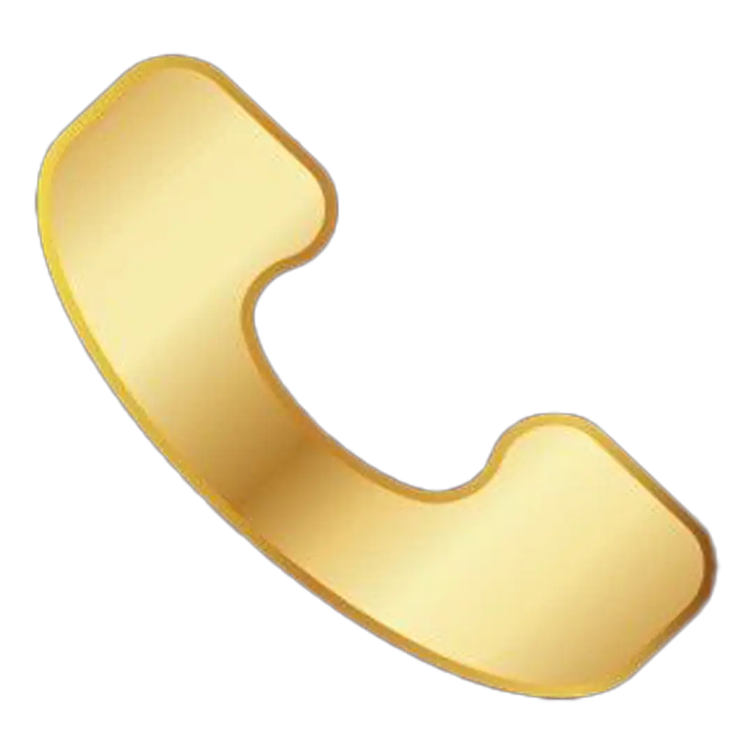 HS777 Whatsapp